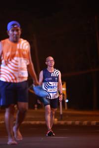 BIB: 
                            <button type="button" onclick="openModal(24153119)" class="btn btn-primary btn-sm float-right btn-popup" data-toggle="modal" data-target=".modal-high-quality">
                        <i class="fas fa-shopping-cart"></i> Add to Cart
                    </button>
                                            <button type="button" onclick="isThisMe(24153119, true)" class="btn btn-success btn-sm float-right btn-popup btn-isme hidden" data-toggle="tooltip" data-placement="bottom" title="นี่คือรูปของคุณใช่ไหม คลิกที่นี่เพื่อเอาเข้าอัลบั้ม">
                        <i class="fas fa-plus"></i> Add to album
                    </button>
                    <button type="button" onclick="isThisMe(24153119, false)" class="btn btn-warning btn-sm float-right btn-popup btn-isnotme hidden">
                        <i class="fas fa-ban"></i> Remove from album
                    </button>